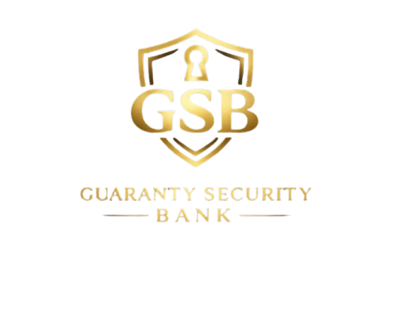 Guaranty Security Bank